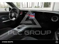 2026 Mercedes Benz EQB
