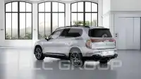2026 Mercedes Benz GLB 250
