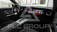 2026 Mercedes Benz GLB 250