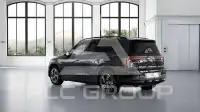 2026 Mercedes Benz GLB 250