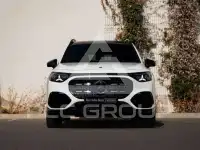 2026 Mercedes Benz GLB 250
