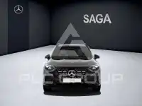 2026 Mercedes Benz GLB 250