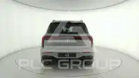 2026 Mercedes Benz GLB 250