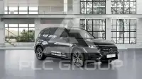 2026 Mercedes Benz GLB 250