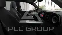 2026 Mercedes Benz GLB 250