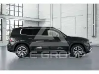2026 Mercedes Benz GLB 250