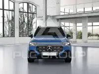 2026 Mercedes Benz GLB 250