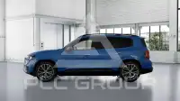 2026 Mercedes Benz GLB 250