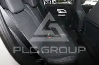2026 Mercedes Benz GLB 250