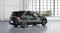 2026 Mercedes Benz GLB 250