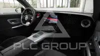 2026 Mercedes Benz GLB 250