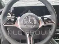 2026 Mercedes Benz GLB 250