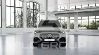 2026 Mercedes Benz GLB 250