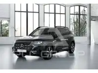 2026 Mercedes Benz GLB 250