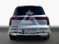 2026 Mercedes Benz GLB 250