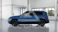 2026 Mercedes Benz GLB 250