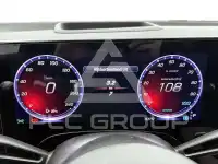 2026 Mercedes Benz GLB 250