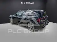 2026 Mercedes Benz GLB 250