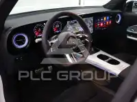 2026 Mercedes Benz GLB 250