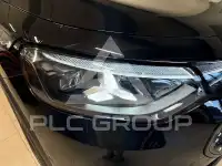 2026 Mercedes Benz GLB 250