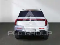 2026 Mercedes Benz GLB 250