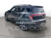 2026 Mercedes Benz GLB 250