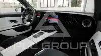 2026 Mercedes Benz GLB 250