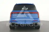 2026 Mercedes Benz GLB 250