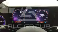 2026 Mercedes Benz GLB 250