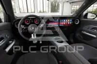 2026 Mercedes Benz GLB 250