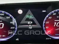 2026 Mercedes Benz GLB 250
