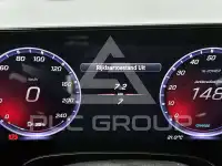 2026 Mercedes Benz GLB 250