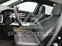 2026 Mercedes Benz GLB 250