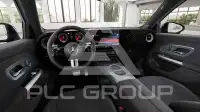 2026 Mercedes Benz GLB 250