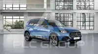2026 Mercedes Benz GLB 250