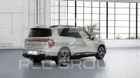 2026 Mercedes Benz GLB 250