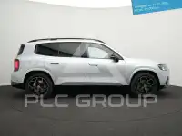 2026 Mercedes Benz GLB 250