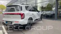 2026 Mercedes Benz GLB 250