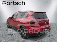 2026 Mercedes Benz GLB 250