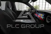 2026 Mercedes Benz GLB 250
