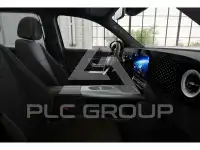 2026 Mercedes Benz GLB 250