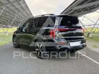 2026 Mercedes Benz GLB 250