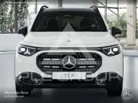 2026 Mercedes Benz GLB 250