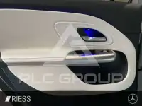 2026 Mercedes Benz GLB 250