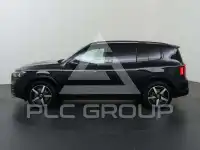 2026 Mercedes Benz GLB 250