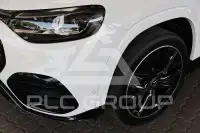 2026 Mercedes Benz GLB 250