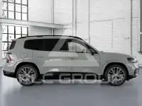 2026 Mercedes Benz GLB 250