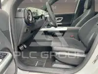 2026 Mercedes Benz GLB 250