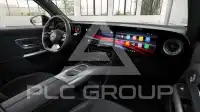2026 Mercedes Benz GLB 250