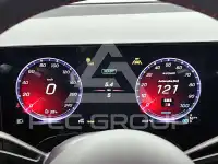 2026 Mercedes Benz GLB 250